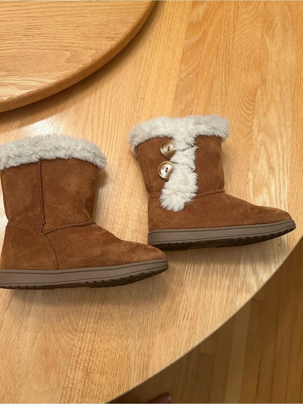 jumping beans simple durable